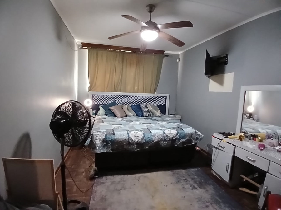 3 Bedroom Property for Sale in Sasolburg Ext 15 Free State